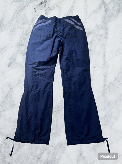 Nike vintage Trackpants Kids XL 7246