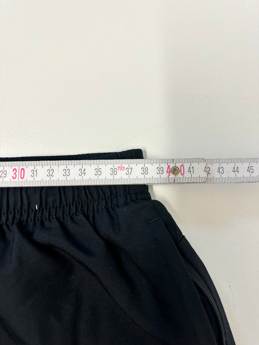 Nike vintage Trackpants M 7472