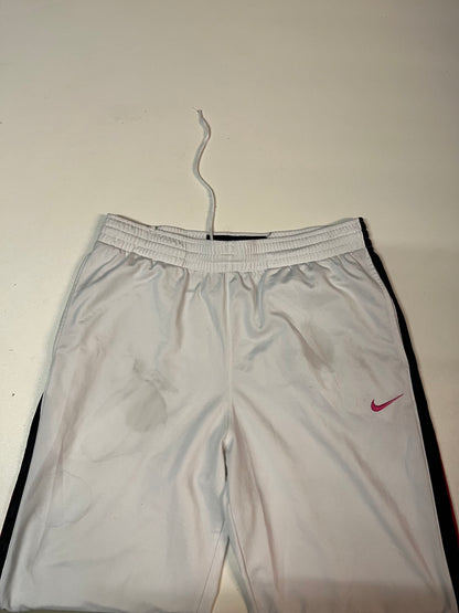 Nike Vintage Trackpants m baggy 5479