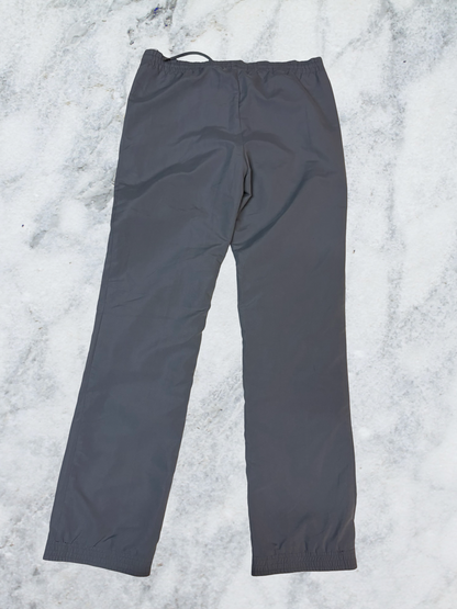 Kappa Vintage Trackpants S Baggy 5833