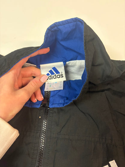 Adidas Vintage Trackpants L 5854
