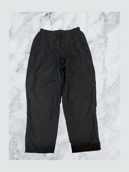 Nike Vintage Trackpants kids xl baggy 6488