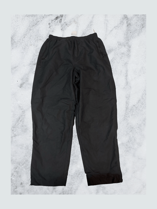 Nike Vintage Trackpants kids xl baggy 6488