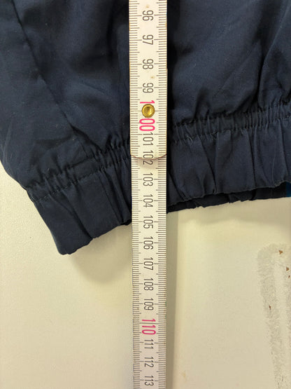 Vintage adidas trackpants M 6743