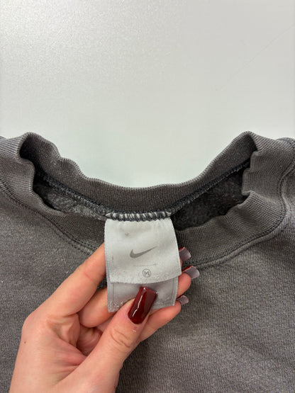 Vintage Nike Sweatshirt M 6719