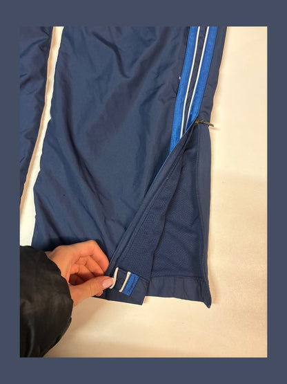 Nike Vintage Trackpants Xl baggy 6480