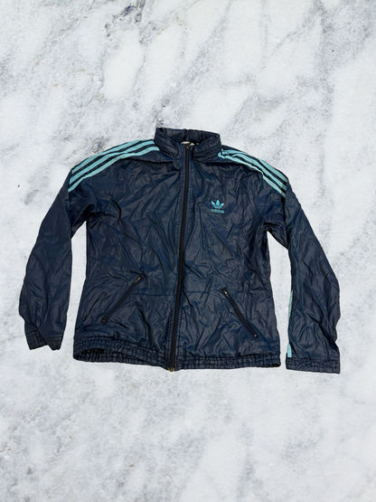 Adidas Vintage Trackjacket 44 6654