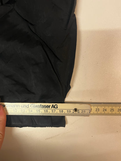 Vintage Nike Trackpants XL fit M 5377