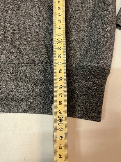 Polo Ralph Lauren M Vintage Zipper 4267