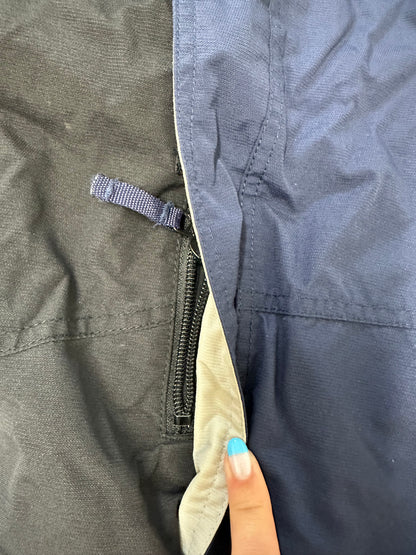 Columbia Regenjacke XL 7546