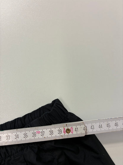 Vintage Nike trackpants kids L fit S 6727