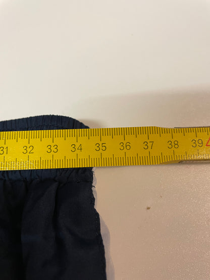 Ellesse Vintage Trackpants S 3434