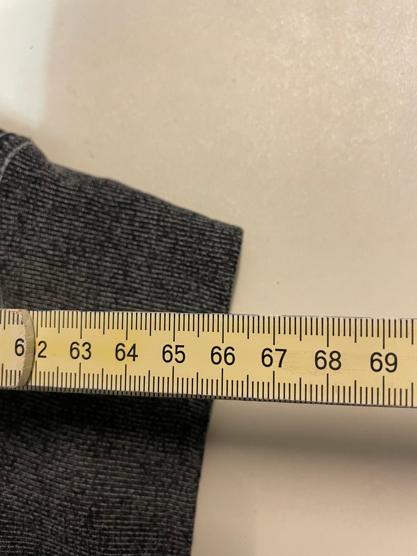 Timberland Vintage Sweatshirt M 5901