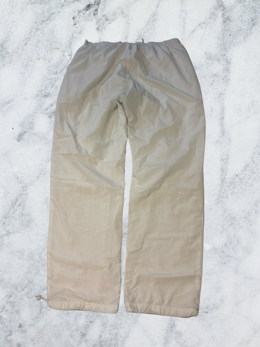 Reebok Vintage Trackpants xxl baggy 7502