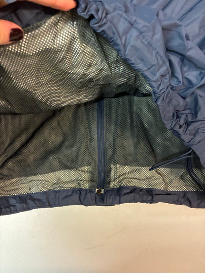 Vintage the north Face Regenjacke XL fit L 5997