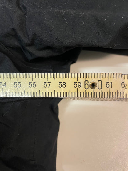 Jack Wolfskin Vintage 2 in 1 Jacke M