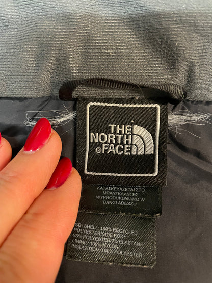 The North Face Vintage Jacke gefüttert S 6219