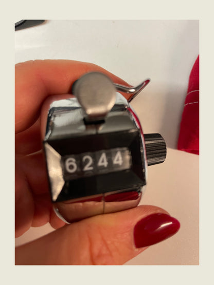 Reebok Vintage Trackjacket XL 6244