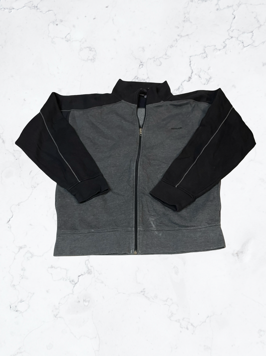 Reebok Vintage Sweatjacke M 5890
