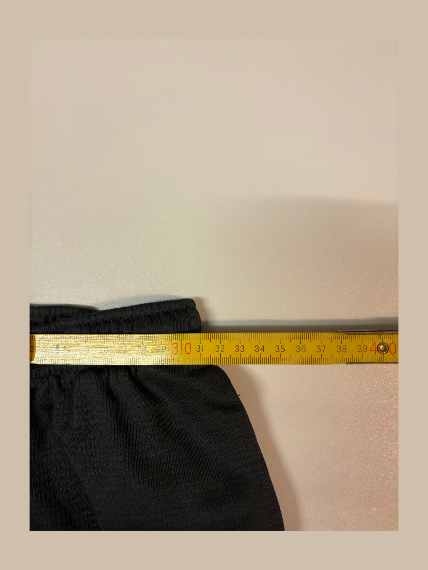 Nike Vintage Trackpants Kids xl baggy 6489