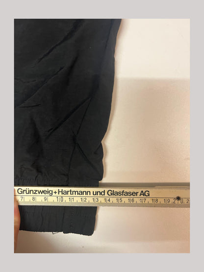 Vintage Puma Trackpants S 4497