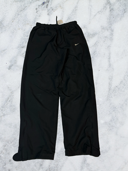 Nike Vintage Trackpants S baggy 6503