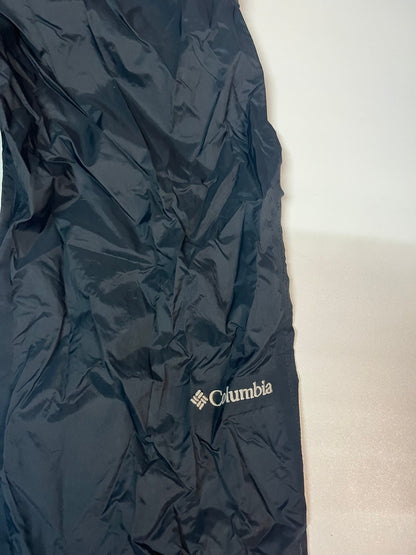 Vintage Columbia Trackpants XS 5619