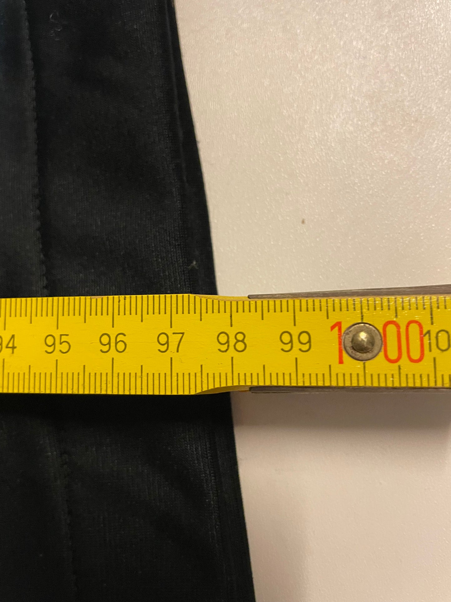 Nike Juventus Vintage Trackpants L 6541