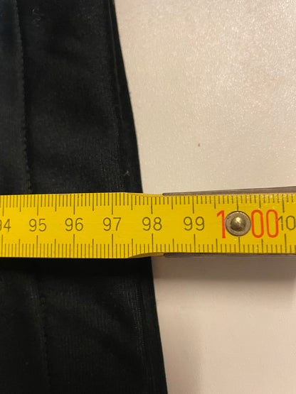 Nike Juventus Vintage Trackpants L 6541