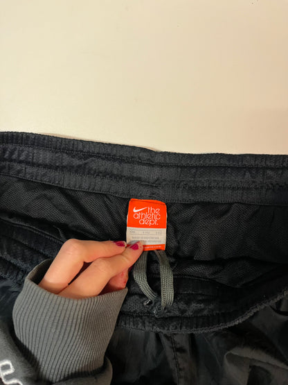 Nike Vintage Trackpants xxl baggy 5473