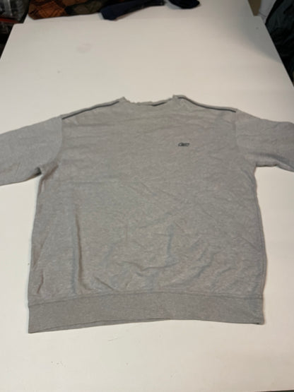 Reebok Vintage Sweatshirt XL 5892