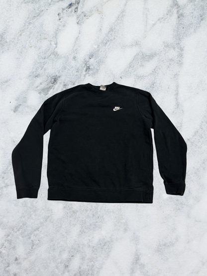 Nike Vintage Sweatshirt M 6673