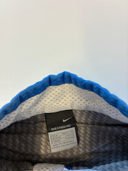 Vintage Nike Trackpants M 6758