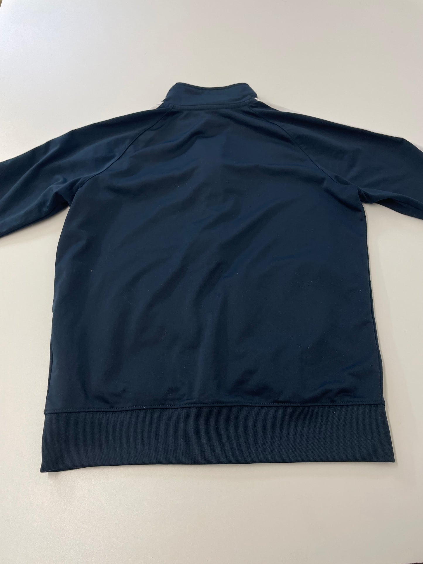 Nike Vintage Trackjacket M 6611