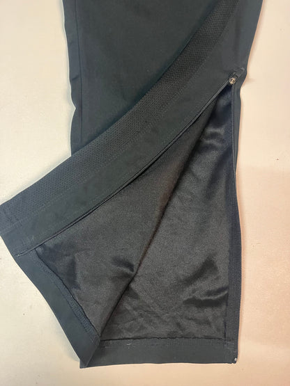 Nike Vintage Trackpants Xl baggy 5435