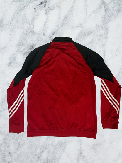 Adidas Vintage Trackjacket L 5864