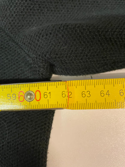 Tommy HILFIGER Vintage Pullover XL 6532