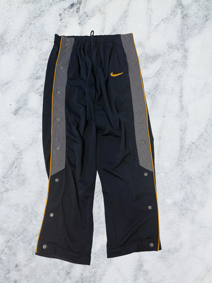 Nike Vintage Trackpants L baggy 7372