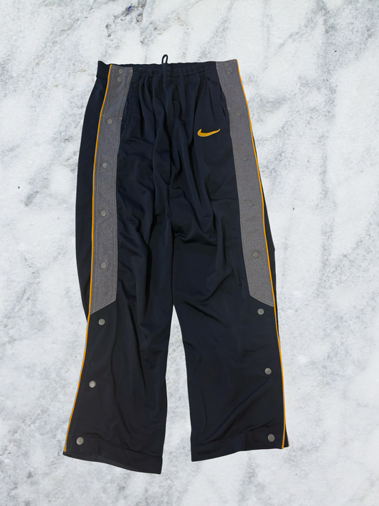 Nike Vintage Trackpants L baggy 7372