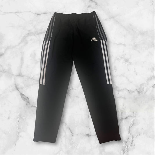 Vintage Adidas Trackpants M 3923