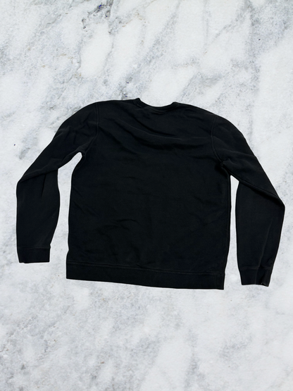 Nike Vintage Sweatshirt M 6673