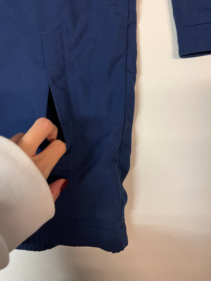 Adidas Vintage Trackjacket M 5011