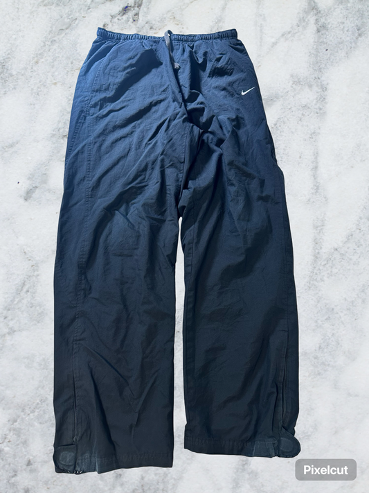 Nike vintage Trackpants L 7460