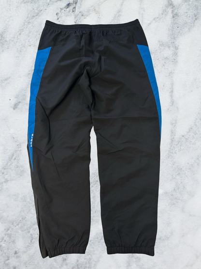 Umbro Vintage Trackpants xl baggy 6812