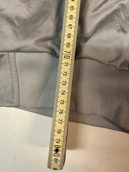 Kappa Vintage Trackjacket Xxl 5192