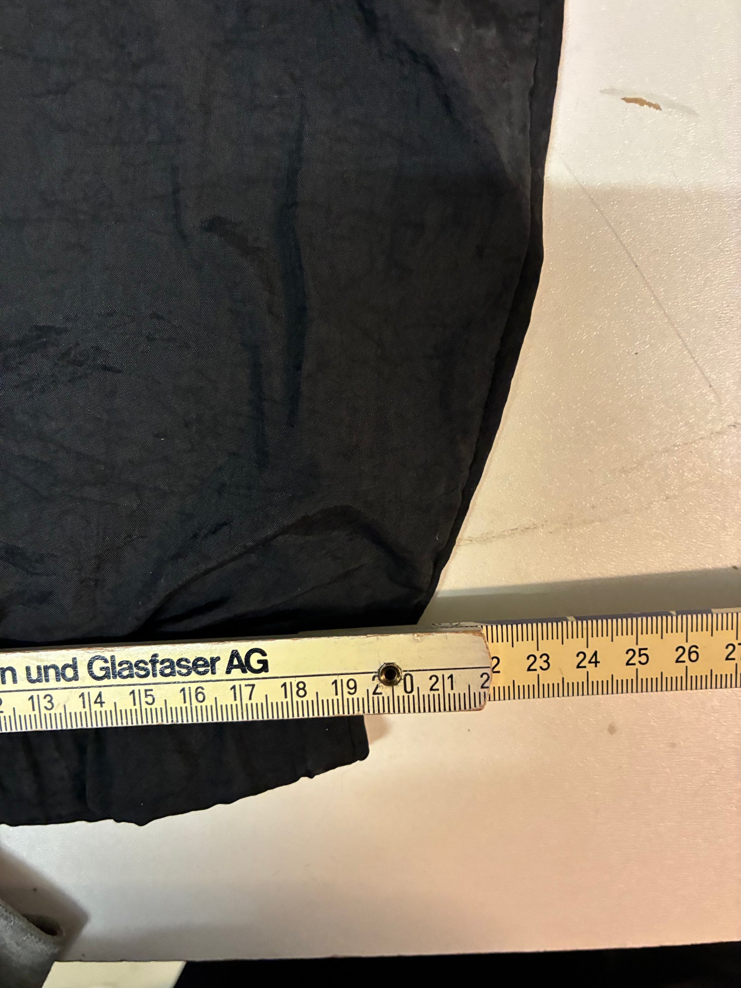 Vintage Reebok Trackpants XL 6025