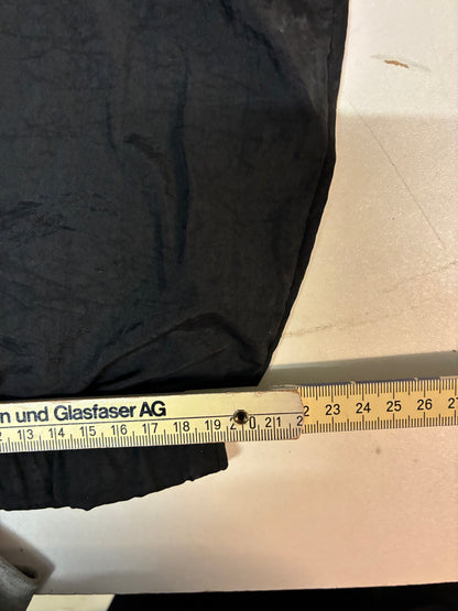 Vintage Reebok Trackpants XL 6025