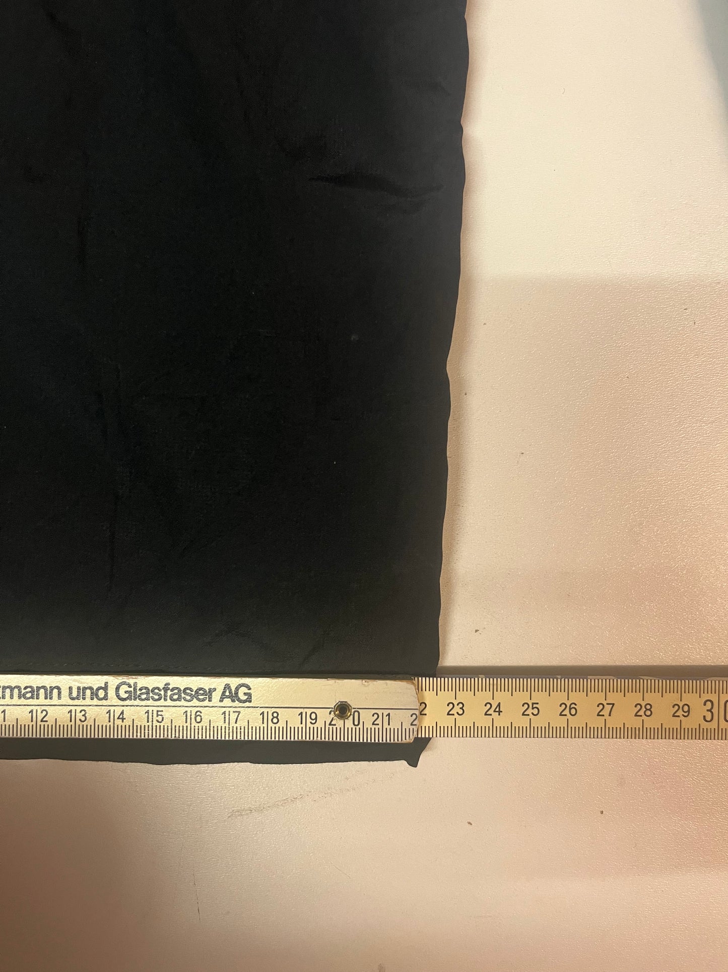 Vintage Nike Trackpants baggy S 5559