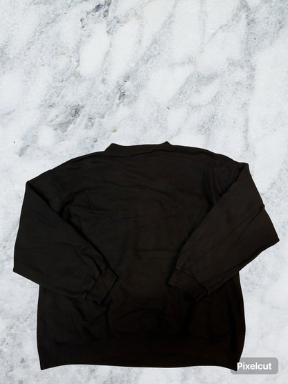 Vintage Timberland Sweatshirt S - M 5995