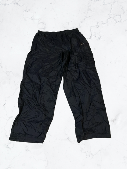 Nike Vintage Trackpants XL 5907